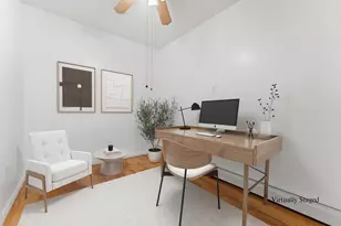 1094 Blake Ave, New York City, NY 11208 - Photo 6