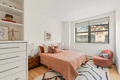 205 15th Street #1A, New York City, NY 11215 - Photo 4