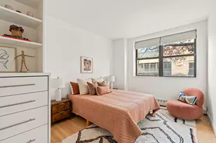 205 15th St, New York City, NY 11215 - Photo 4