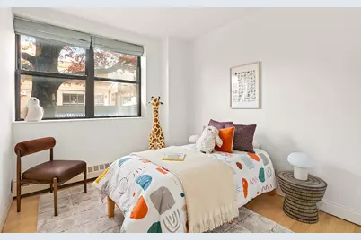 205 15th Street #1A, New York City, NY 11215 - Photo 6