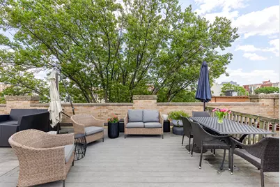 205 15th Street #1A, New York City, NY 11215 - Photo 8