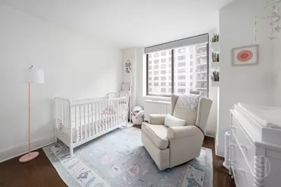 300 E 64th Street #9-A, New York City, NY 10065 - Photo 4