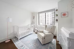 300 E 64th St, New York City, NY 10065 - Photo 4