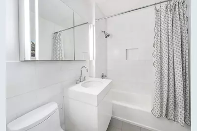 300 E 64th Street #9-A, New York City, NY 10065 - Photo 6