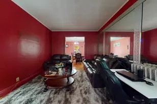 1563 E 46th St, New York City, NY 11235 - Photo 4