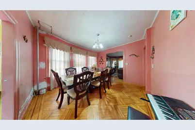 1563 E 46th Street, New York City, NY 11235 - Photo 6