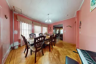 1563 E 46th St, New York City, NY 11235 - Photo 6