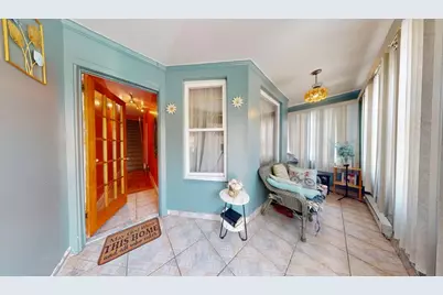 1563 E 46th Street, New York City, NY 11235 - Photo 2