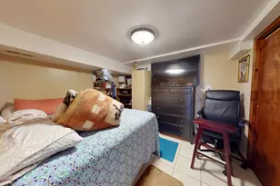 1563 E 46th St, New York City, NY 11235 - Photo 14