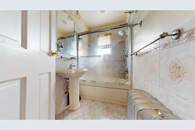 1563 E 46th Street, New York City, NY 11235 - Photo 12