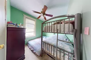 1563 E 46th St, New York City, NY 11235 - Photo 10