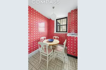 55 E 72nd Street #15S, New York, NY 10021 - Photo 10