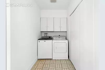 55 E 72nd Street #15S, New York, NY 10021 - Photo 18