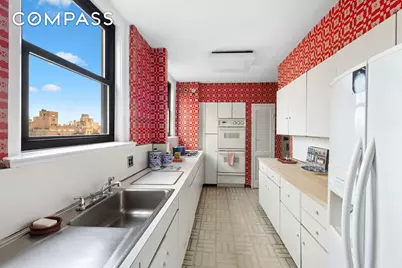 55 E 72nd Street #15S, New York, NY 10021 - Photo 8