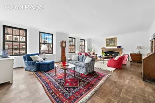 55 E 72nd St, New York, NY 10021 - Photo 1