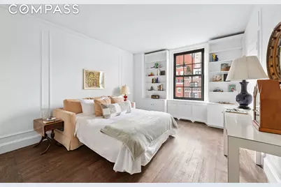 55 E 72nd Street #15S, New York, NY 10021 - Photo 14