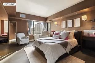 10 East End Ave, New York City, NY 10075 - Photo 12