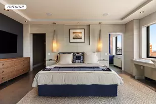 10 East End Ave, New York City, NY 10075 - Photo 8