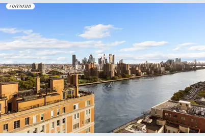 10 E End Avenue #PH21D, New York City, NY 10075 - Photo 18