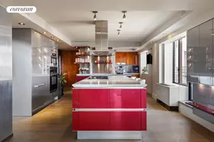 10 East End Ave, New York City, NY 10075 - Photo 6