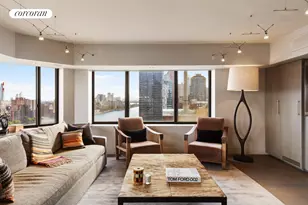 10 East End Ave, New York City, NY 10075 - Photo 4