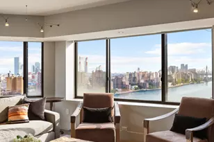 10 East End Ave, New York City, NY 10075 - Photo 2