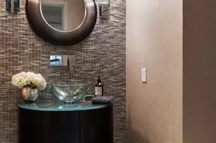 10 East End Ave, New York, NY 10075 - Photo 14