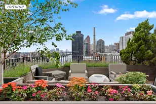 10 East End Ave, New York City, NY 10075 - Photo 16