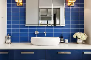 10 East End Ave, New York, NY 10075 - Photo 10