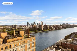 10 East End Ave, New York, NY 10075 - Photo 18