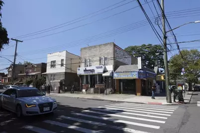 9617 Ave M, New York City, NY 11236 - Photo 1