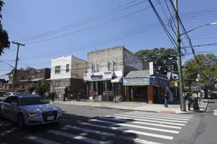 9617 Avenue M, New York City, NY 11236 - Photo 1