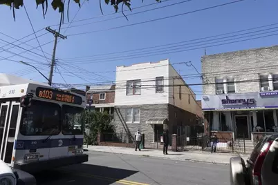 9617 Ave M, Brooklyn, NY 11236 - Photo 2