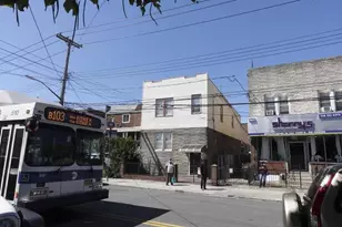 9617 Avenue M, Brooklyn, NY 11236 - Photo 2