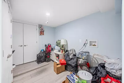 414 Chestnut Street, New York City, NY 11208 - Photo 20