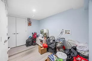 414 Chestnut St, New York City, NY 11208 - Photo 20