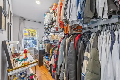 414 Chestnut Street, New York City, NY 11208 - Photo 12