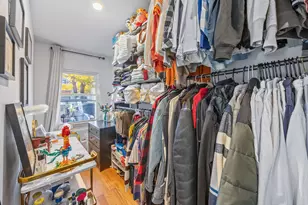 414 Chestnut St, New York City, NY 11208 - Photo 12