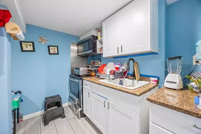 414 Chestnut Street, New York City, NY 11208 - Photo 22