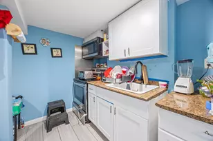 414 Chestnut St, New York City, NY 11208 - Photo 22