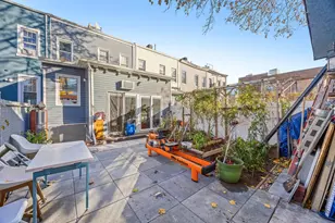 414 Chestnut St, New York City, NY 11208 - Photo 6