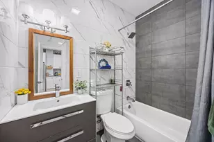 414 Chestnut St, New York City, NY 11208 - Photo 10