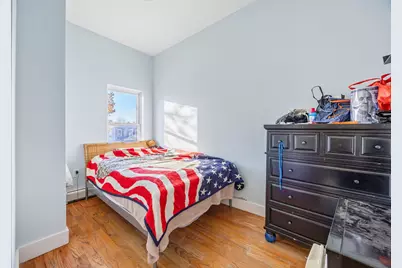 414 Chestnut Street, New York City, NY 11208 - Photo 16