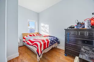 414 Chestnut St, New York City, NY 11208 - Photo 16