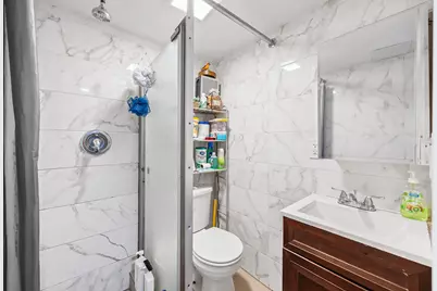 414 Chestnut Street, New York City, NY 11208 - Photo 24