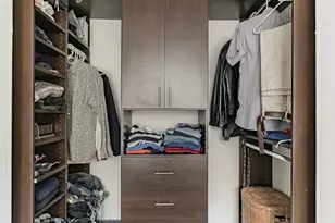 7 E 14th St, New York City, NY 10003 - Photo 10