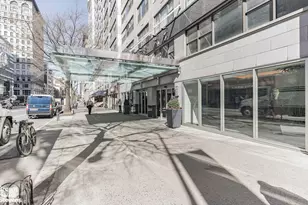 7 E 14th St, New York City, NY 10003 - Photo 12