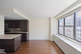 7 E 14th St, New York City, NY 10003 - Photo 4