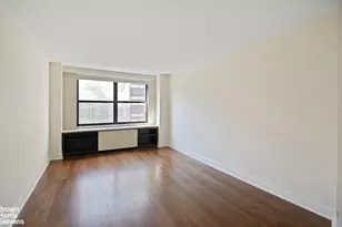 7 E 14th St, New York City, NY 10003 - Photo 8