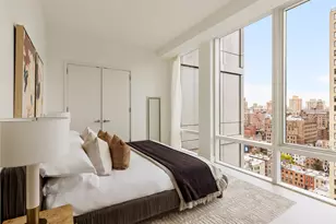 501 3rd Ave, New York City, NY 10016 - Photo 4